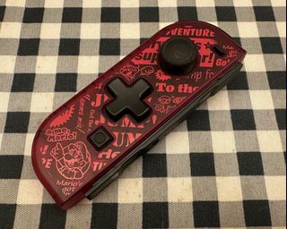 （分類：）位於 。 由 mitsubishi102 提交（商品編號 1437134478，圖片 1）。簡介： 。