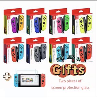(Category: ) located in . Submitted by ez_buy_mart (Listing ID 1437422242, Image 1). Description: .