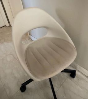 (Category: ) located in . Submitted by fortecarpe (Listing ID 1437438975, Image 1). Description: .