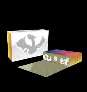 (Category: ) located in . Submitted by enderway (Listing ID 1437426293, Image 1). Description: .