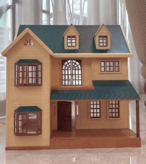 (Category: ) located in . Submitted by zouschaffer (Listing ID 1437579951, Image 1). Description: .