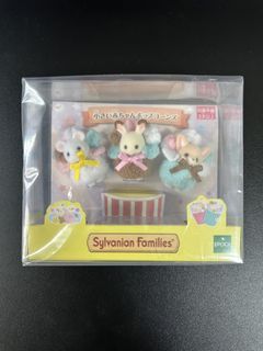 (Category: ) located in . Submitted by anhby (Listing ID 1437416098, Image 1). Description: .