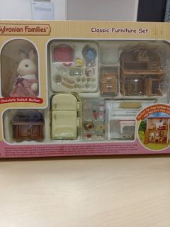 (Category: ) located in . Submitted by HarreesMF (Listing ID 1437416337, Image 1). Description: .
