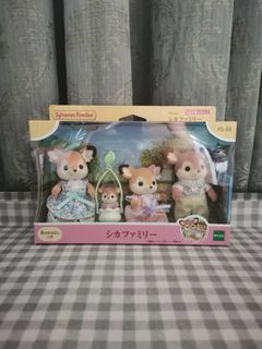 (Category: ) located in . Submitted by ilovemyshop (Listing ID 1437453413, Image 1). Description: .