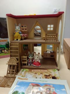 (Category: ) located in . Submitted by HarreesMF (Listing ID 1437415827, Image 1). Description: .