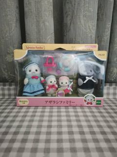(Category: ) located in . Submitted by ilovemyshop (Listing ID 1437455601, Image 1). Description: .