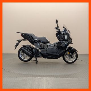 (Category: ) located in . Submitted by imotorbike (Listing ID 1437419466, Image 1). Description: .