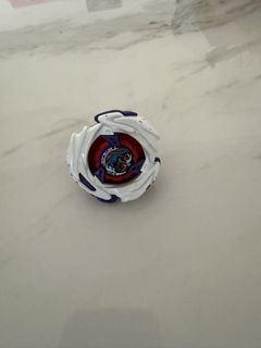 （分類：）位於 。 由 ltssssssss 提交（商品編號 1437410431，圖片 1）。簡介： 。