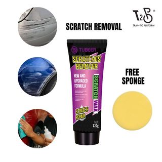 (Category: ) located in . Submitted by t2pmerchandise (Listing ID 1437525048, Image 1). Description: .
