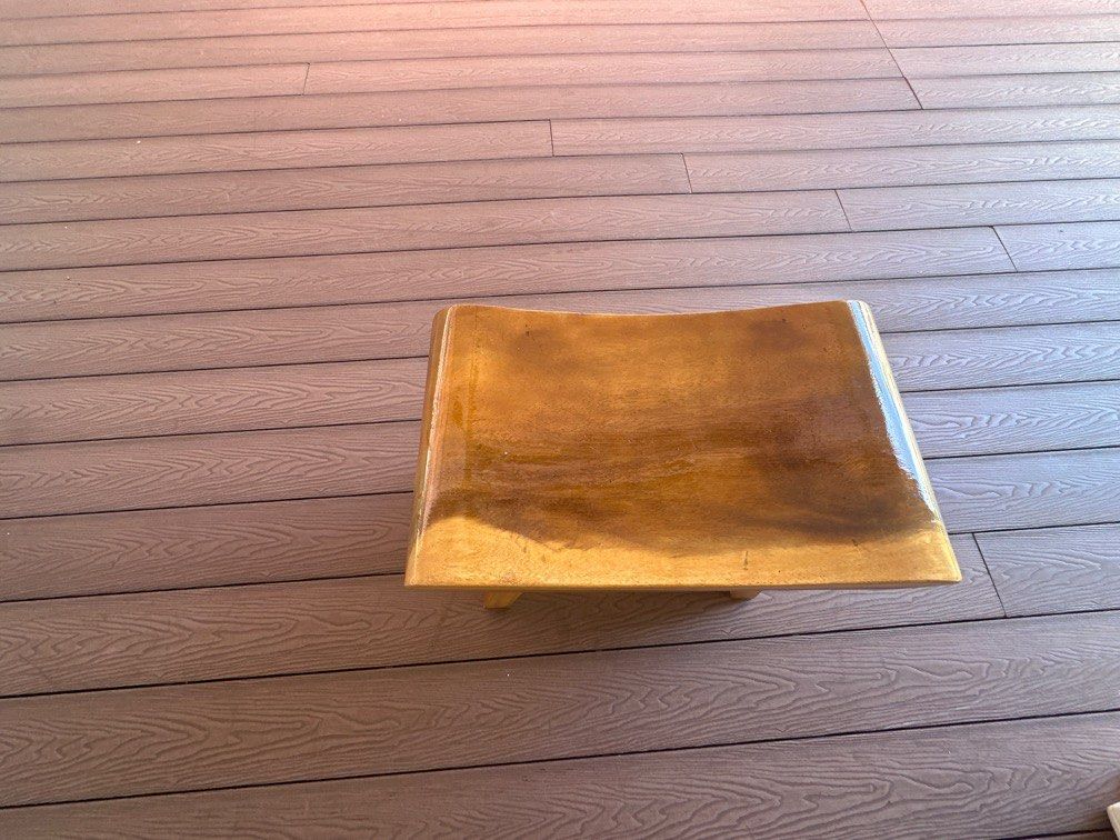 Table with wood chair451841970227783683