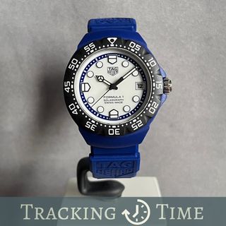 (Category: ) located in . Submitted by trackingtime (Listing ID 1437439330, Image 1). Description: .