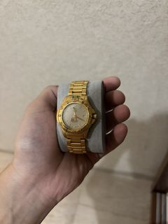 (Kategori: ) berada di . Dikirim oleh hypeessentials (ID iklan 1437532760, Gambar 1). Deskripsi: .