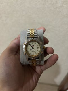 (Kategori: ) berada di . Dikirim oleh hypeessentials (ID iklan 1437532608, Gambar 1). Deskripsi: .