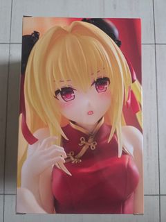 （分類：）位於 。 由 Jack_623 提交（商品編號 1437492350，圖片 1）。簡介： 。