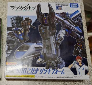 （分類：）位於 。 由 kevinleung66194 提交（商品編號 1437574882，圖片 1）。簡介： 。