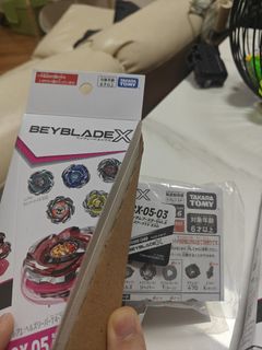 （分類：）位於 。 由 gaongdim 提交（商品編號 1437510692，圖片 1）。簡介： 。