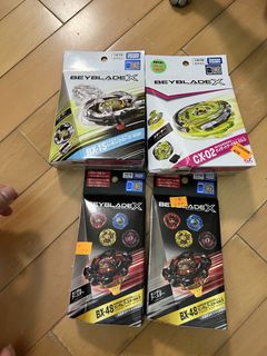 （分類：）位於 。 由 danielwu4 提交（商品編號 1437524634，圖片 1）。簡介： 。