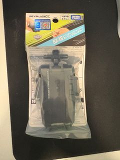 （分類：）位於 。 由 jefftototo 提交（商品編號 1437515956，圖片 1）。簡介： 。