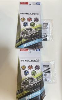 （分類：）位於 。 由 goodgoodproduct 提交（商品編號 1437437393，圖片 1）。簡介： 。