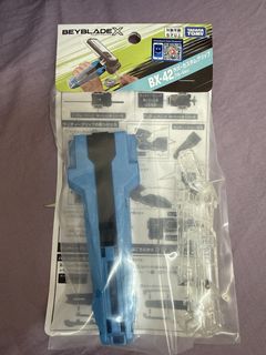 （分類：）位於 。 由 shing3225 提交（商品編號 1437512852，圖片 1）。簡介： 。