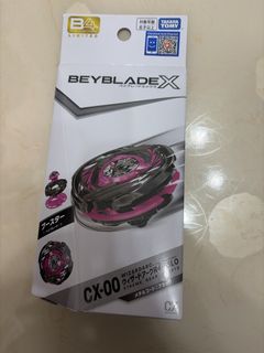 （分類：）位於 。 由 lok0310 提交（商品編號 1437558891，圖片 1）。簡介： 。