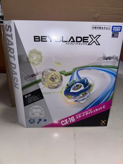 （分類：）位於 。 由 will23424 提交（商品編號 1437555780，圖片 1）。簡介： 。