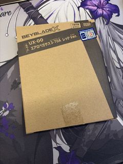 （分類：）位於 。 由 polaaa089 提交（商品編號 1437489343，圖片 1）。簡介： 。