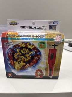 （分類：）位於 。 由 samauhk 提交（商品編號 1437415778，圖片 1）。簡介： 。