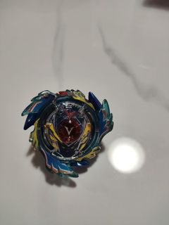 （分類：）位於 。 由 kk_628 提交（商品編號 1437506116，圖片 1）。簡介： 。