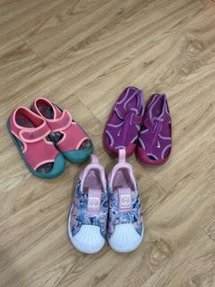 (Category: ) located in . Submitted by cmdgbaby (Listing ID 1437507375, Image 1). Description: .