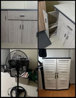 (Category: ) located in . Submitted by toastedfaye (Listing ID 1437419169, Image 1). Description: .