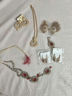 (Category: ) located in . Submitted by tel.yna (Listing ID 1437405731, Image 1). Description: .