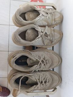 (Kategori: ) berada di . Dikirim oleh lambcruiser (ID iklan 1437455370, Gambar 1). Deskripsi: .