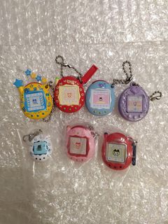 (Category: ) located in . Submitted by pottt (Listing ID 1437558878, Image 1). Description: .