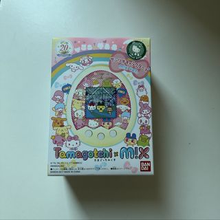 （分類：）位於 。 由 xoliviaw 提交（商品編號 1437450791，圖片 1）。簡介： 。