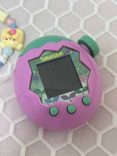 （分類：）位於 。 由 snwinony 提交（商品編號 1437512104，圖片 1）。簡介： 。