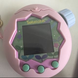 (Category: ) located in . Submitted by soreys (Listing ID 1437488224, Image 1). Description: .
