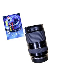 (Category: ) located in . Submitted by acreosxairecamera (Listing ID 1437508735, Image 1). Description: .