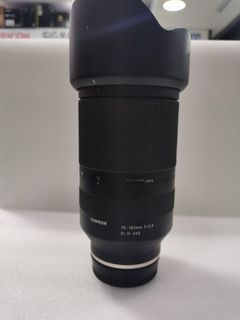 （分類：）位於 。 由 shamwo_114 提交（商品編號 1334274156，圖片 1）。簡介： 。
