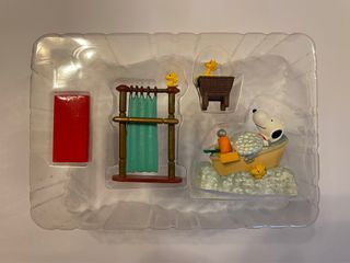 （分類：）位於 。 由 kunkun3 提交（商品編號 1433361682，圖片 1）。簡介： 。