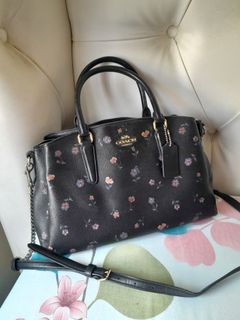 (Kategori: ) berada di . Dikirim oleh devandrafi94663 (ID iklan 1437412868, Gambar 1). Deskripsi: .