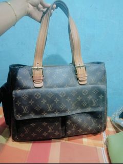 (Kategori: ) berada di . Dikirim oleh ikyyyyu (ID iklan 1437414361, Gambar 1). Deskripsi: .