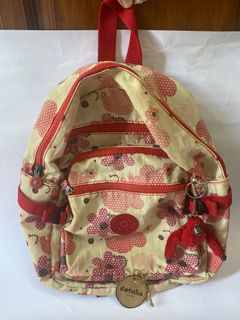 (Kategori: ) berada di . Dikirim oleh retaliaolshop (ID iklan 1437426933, Gambar 1). Deskripsi: .