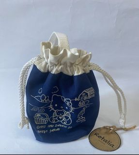 (Kategori: ) berada di . Dikirim oleh retaliaolshop (ID iklan 1437418030, Gambar 1). Deskripsi: .