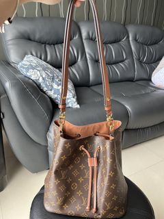 (Kategori: ) berada di . Dikirim oleh wellusedstuffonly (ID iklan 1437447021, Gambar 1). Deskripsi: .