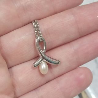 (Category: ) located in . Submitted by maxineamber (Listing ID 1437502752, Image 1). Description: .
