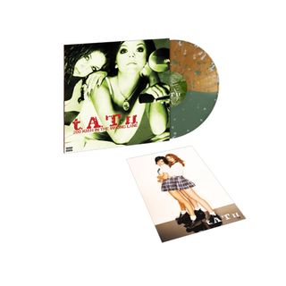 (Category: ) located in . Submitted by thevinylvault (Listing ID 1437558502, Image 1). Description: .