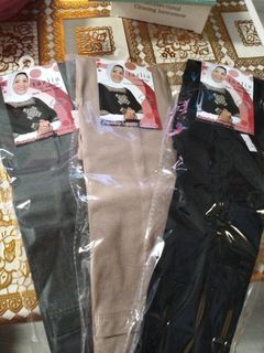 (Category: ) located in . Submitted by bubuygcomel (Listing ID 1437515341, Image 1). Description: .