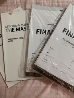 （分類：）位於 。 由 melodyyyyk 提交（商品編號 1437478991，圖片 1）。簡介： 。
