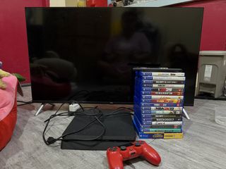 (Category: ) located in . Submitted by azeiruuu (Listing ID 1437496576, Image 1). Description: .